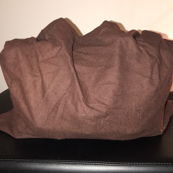 BUNDLE Mulberry Roxanne Satchel & Wallet - Picture 15 of 16